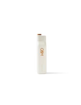 O&M Hydrate & Conquer Conditioner 350 ml