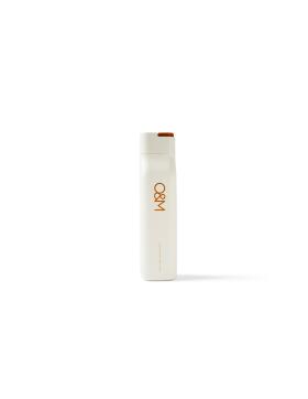 O&M Hydrate & Conquer Conditioner 350 ml