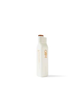 O&M Hydrate & Conquer Conditioner 350 ml