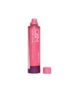 O&M Queenie Firm Hold Hairspray 300 ml