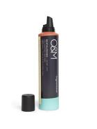 O&M Rootalicious Volume Mousse 300 ml