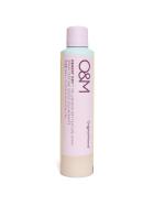 O&M Desert Dry Texture Spray 300 ml