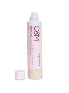 O&M Desert Dry Texture Spray 300 ml