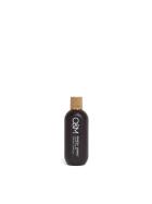 O&M Frizzy Logic Serum 100 ml