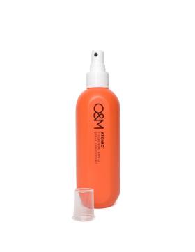 O&M Atonic Thickening Spray 250 ml