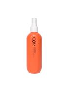 O&M Atonic Thickening Spray 250 ml