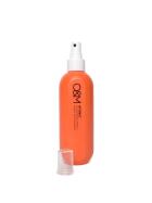 O&M Atonic Thickening Spray 250 ml