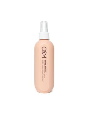 O&M Know Knott Leave-In Detangling Spray 250 ml