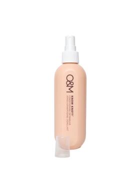 O&M Know Knott Leave-In Detangling Spray 250 ml