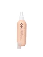 O&M Know Knott Leave-In Detangling Spray 250 ml