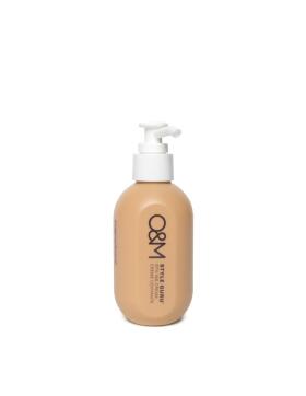 O&M Style Guru Styling Cream 150 ml