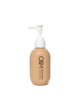 O&M Style Guru Styling Cream 150 ml