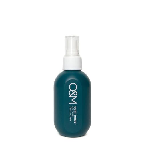 O&M Surf Bomb Texturespray 150 ml