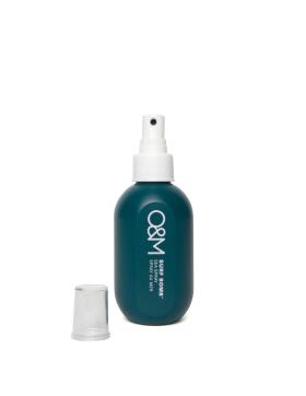 O&M Surf Bomb Texturespray 150 ml