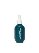 O&M Surf Bomb Texturespray 150 ml