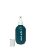 O&M Surf Bomb Texturespray 150 ml