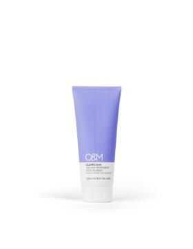 O&M CLEAN.tone Color Treatment Cool Blonde&nbsp;200 ml
