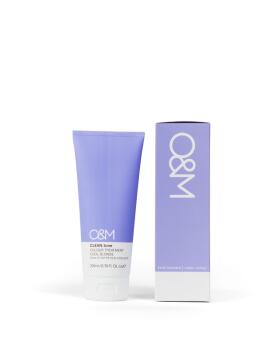 O&M CLEAN.tone Color Treatment Cool Blonde&nbsp;200 ml