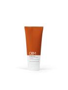 O&M CLEAN.tone Color Treatment Caramel 200 ml