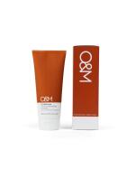 O&M CLEAN.tone Color Treatment Caramel 200 ml