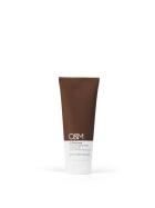 O&M CLEAN.tone Color Treatment Chocolate 200 ml