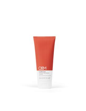 O&M CLEAN.tone Color Treatment Copper 200 ml