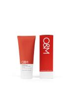 O&M CLEAN.tone Color Treatment Copper 200 ml
