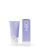 O&M CLEAN.tone Color Treatment Platinum 200 ml
