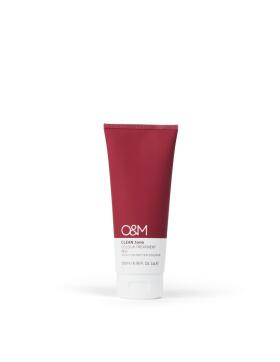 O&M CLEAN.tone Color Treatment Red 200 ml