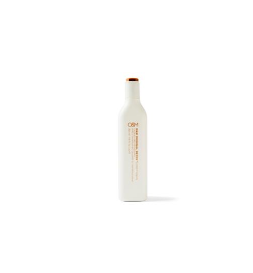 O&M Original Detox Conditioner 350 ml