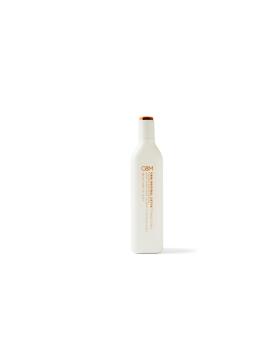 O&M Original Detox Conditioner 350 ml