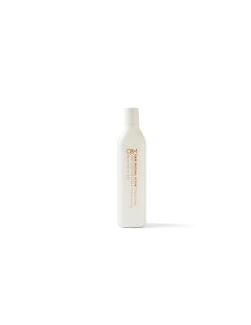 O&M Original Detox Conditioner 350 ml