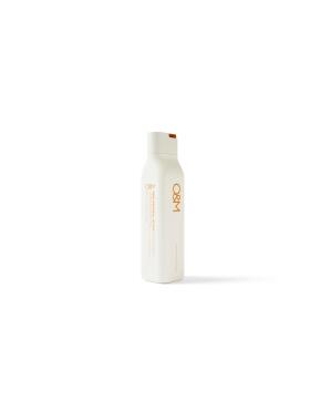 O&M Original Detox Conditioner 350 ml