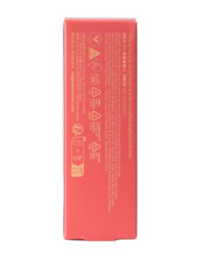 O&M Thique Volumising Powder 4.5 g