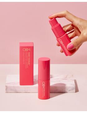 O&M Thique Volumising Powder 4.5 g