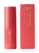 O&M Thique Volumising Powder 4.5 g
