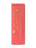 O&M Thique Volumising Powder 4.5 g