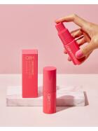 O&M Thique Volumising Powder 4.5 g