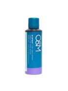 O&M Dry Wax Spray 200 ml
