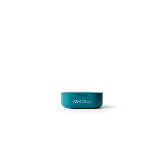 O&M Paste 100 g