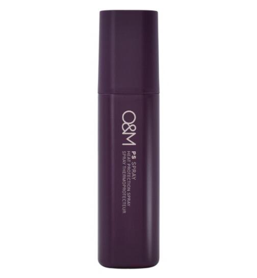O&M PS Hitzeschutz Spray 150 ml