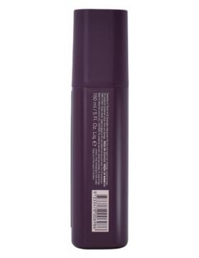 O&M PS Hitzeschutz Spray 150 ml
