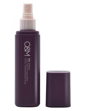 O&M PS Hitzeschutz Spray 150 ml
