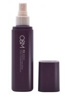 O&M PS Hitzeschutz Spray 150 ml
