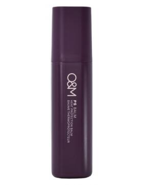 O&M PS Hitzeschutz Balsam 100 g