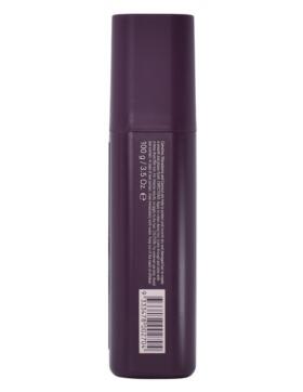 O&M PS Hitzeschutz Balsam 100 g