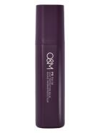 O&M PS Hitzeschutz Balsam 100 g