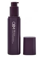 O&M PS Hitzeschutz Balsam 100 g