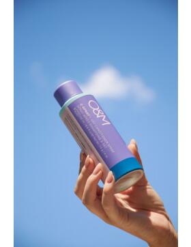 O&M C-Spray Dry Conditioner Spray 200 ml