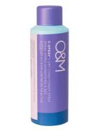 O&M C-Spray Dry Conditioner Spray 200 ml